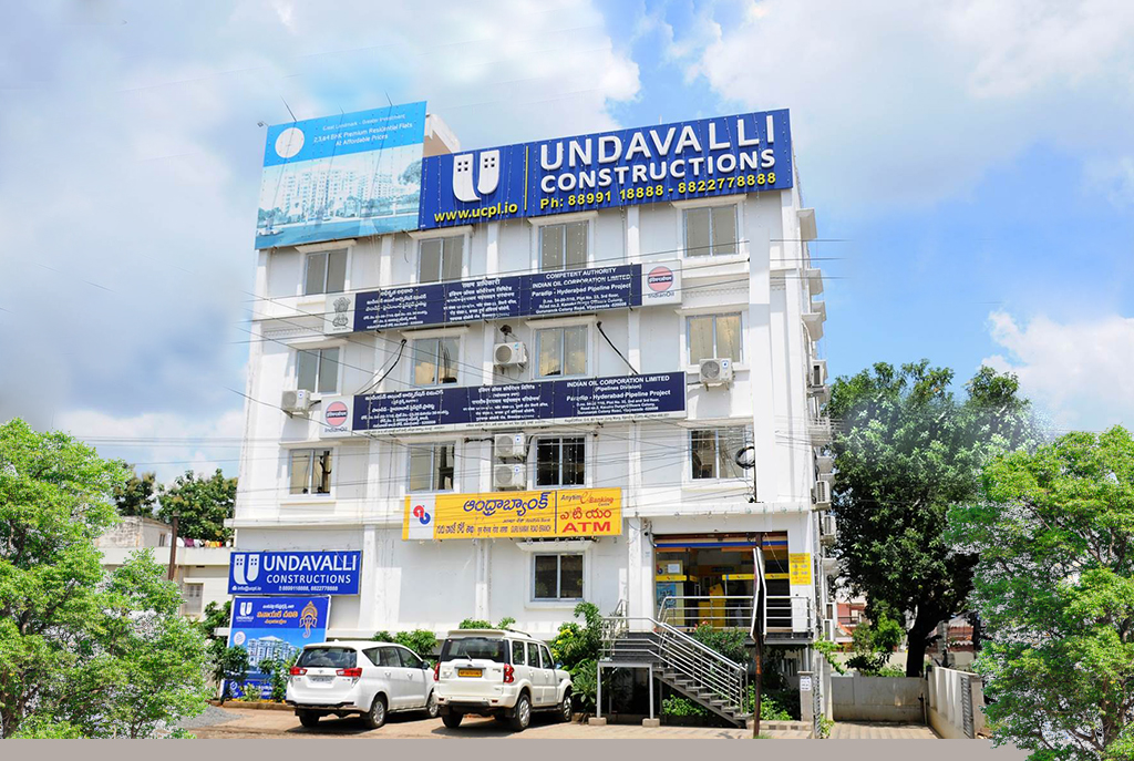 Andhra Bank