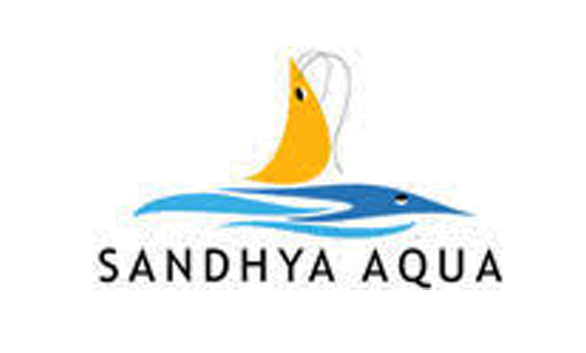 Aquatica