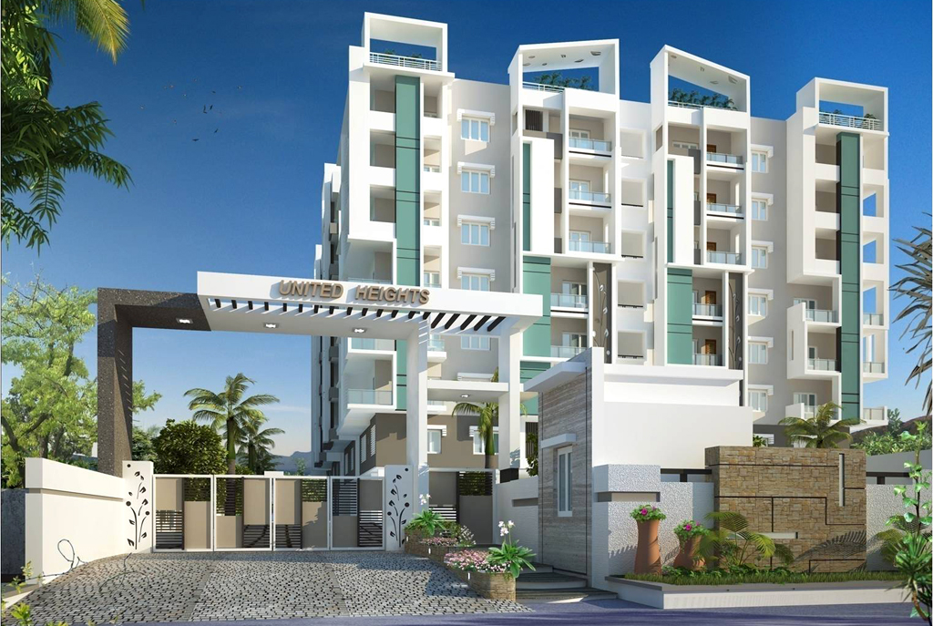 Bhuvana Vijayam