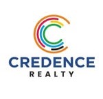 Credence