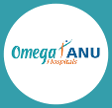 Omega Anu