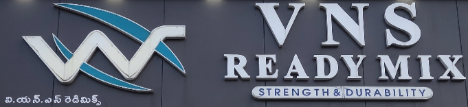 VNS