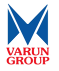 Varun