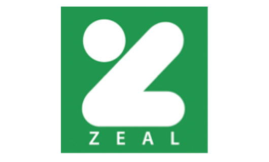 Client Logo