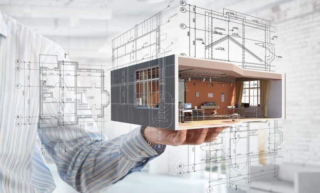 Architectural Designs