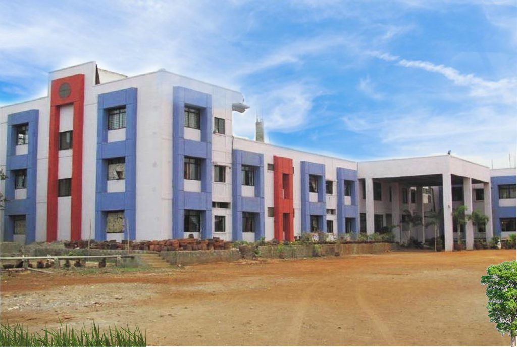 Kennedy Vijayawada