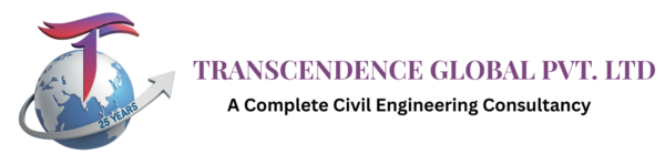 Transcendence Logo