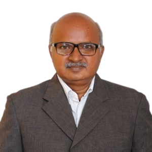 B. Chakradhar