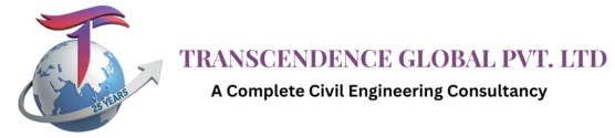 Transcendence Logo