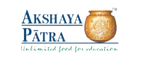 Akshaya Patra