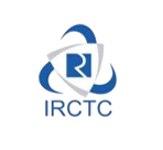 IRCTC