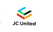 JC United