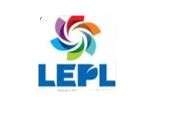 LEPL