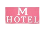 M Hotel