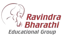 Ravindra Bharathi