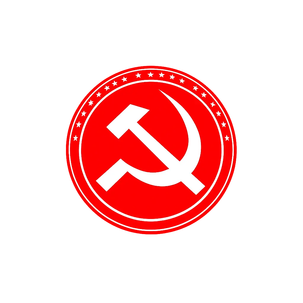 CPM