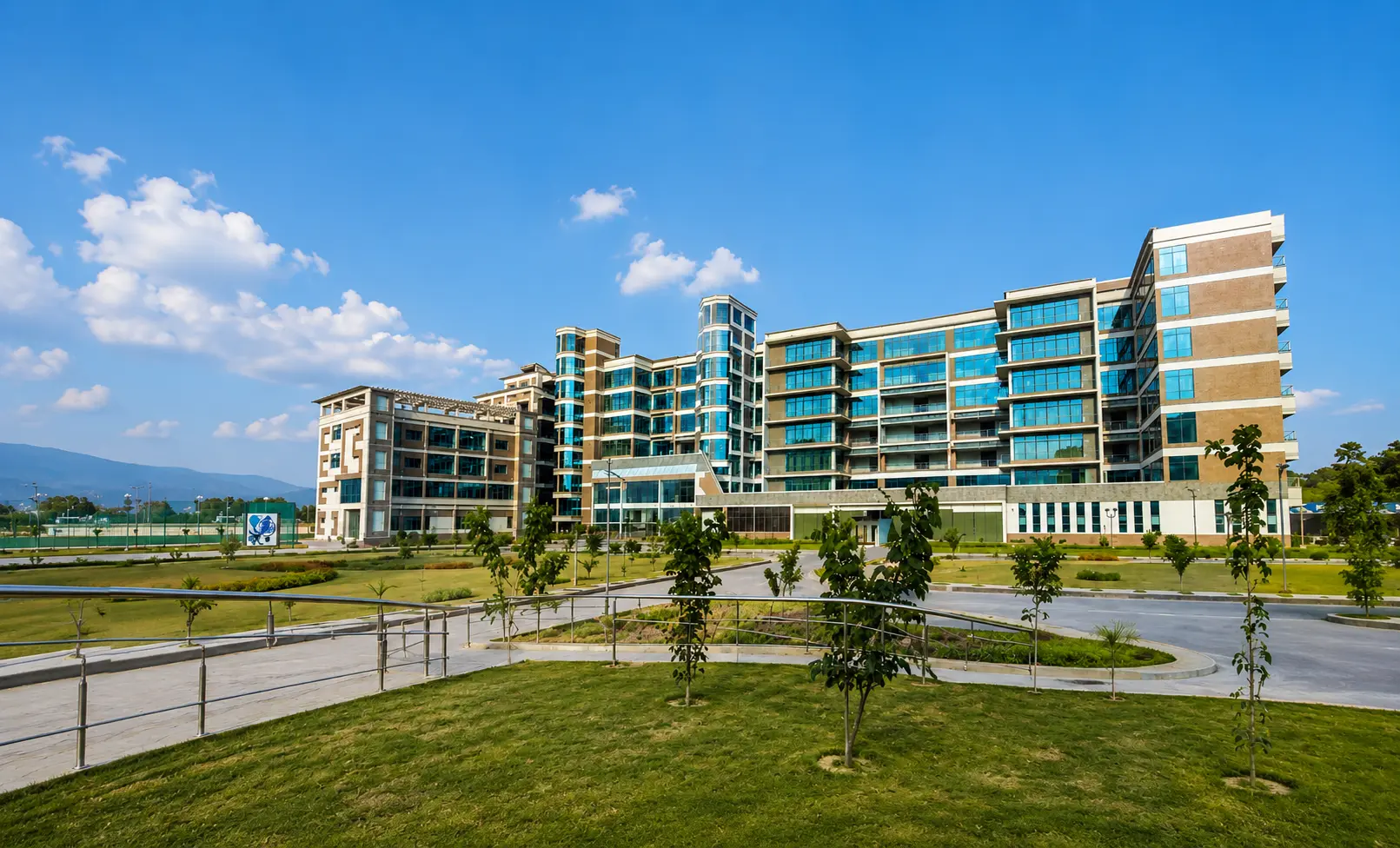 xlri