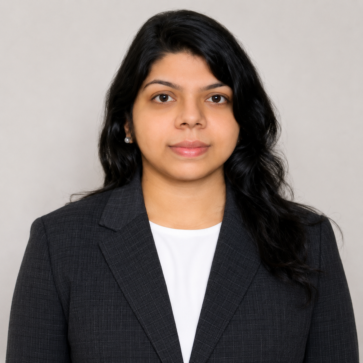 V. Prathyusha